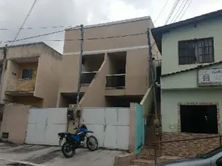 Imagem do imóvel CA40008