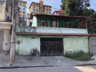 Imagem do imóvel CA36432