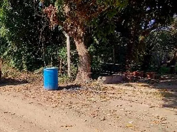 Imagem do imóvel TE79134