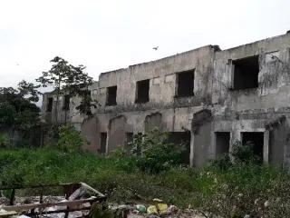 Imagem do imóvel CA32451