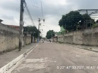 Imagem do imóvel CA18065
