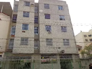 Imagem do imóvel AP59627