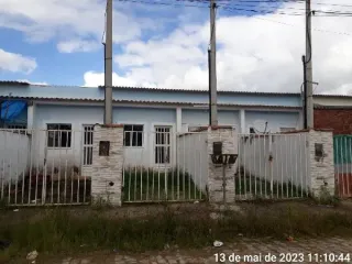 Imagem do imóvel CA48323