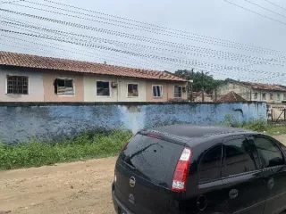 Imagem do imóvel CA10634