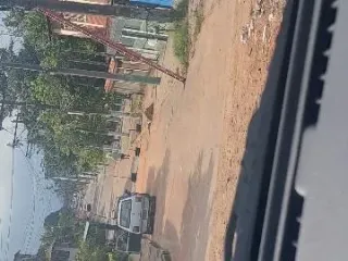 Imagem do imóvel CA56392