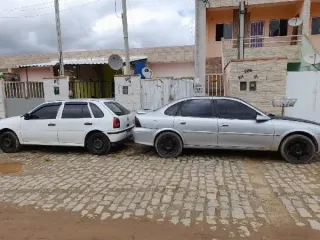 Imagem do imóvel CA56686