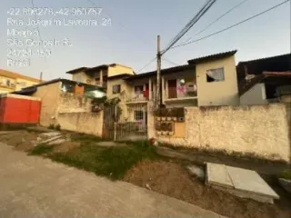 Imagem do imóvel CA63669