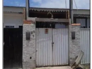 Imagem do imóvel CA00865