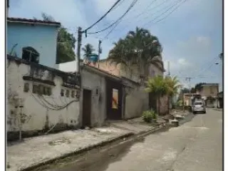 Imagem do imóvel CA25497
