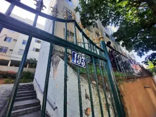 Imagem do imóvel AP23338