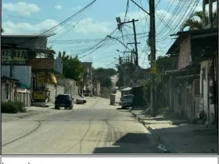 Imagem do imóvel CA84505