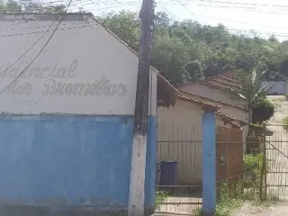 Imagem do imóvel CA80972