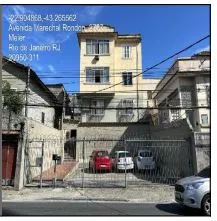 Imagem do imóvel AP92571