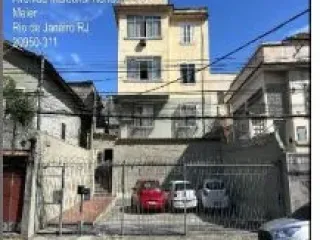 Imagem do imóvel AP92571