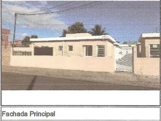 Imagem do imóvel CA97355