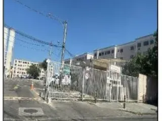 Imagem do imóvel AP81846