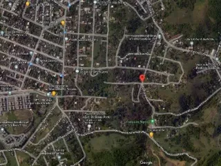 Imagem do imóvel CA51441