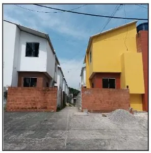 Imagem do imóvel CA93234