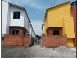 Imagem do imóvel CA58262