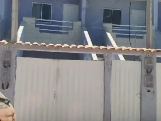 Imagem do imóvel CA41626