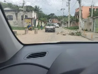Imagem do imóvel CA20510