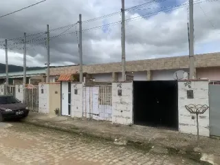 Imagem do imóvel CA24548