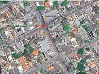 Imagem do imóvel CA97966