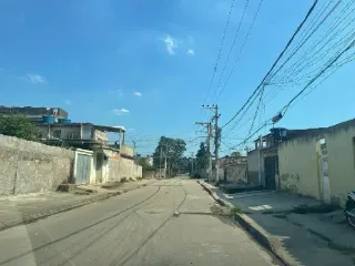 Imagem do imóvel CA15797