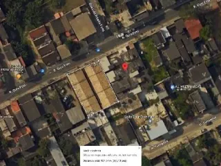 Imagem do imóvel CA74339