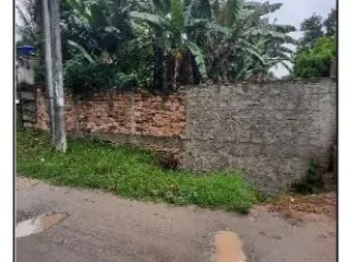 Imagem do imóvel TE72695
