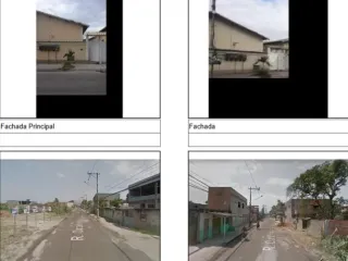 Imagem do imóvel CA39108