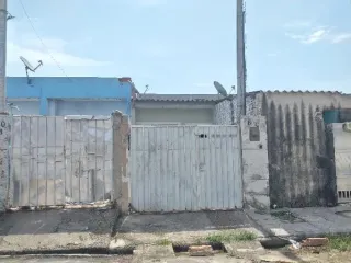 Imagem do imóvel CA34569