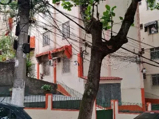 Imagem do imóvel AP00661