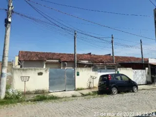Imagem do imóvel CA13525