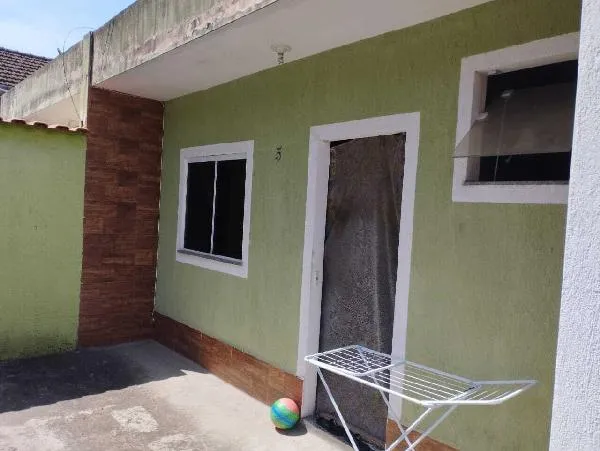 Imagem do imóvel CA87437