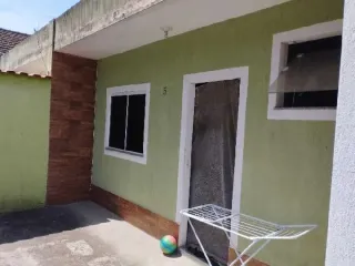 Imagem do imóvel CA87437
