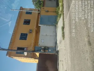 Imagem do imóvel AP25957