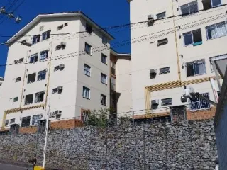 Imagem do imóvel AP12042