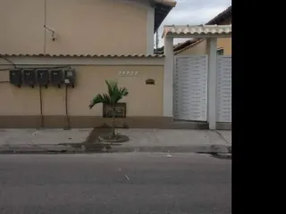 Imagem do imóvel CA19206