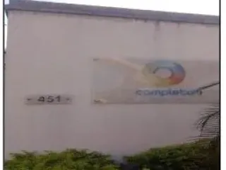 Imagem do imóvel AP81466