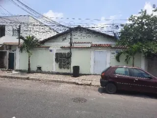 Imagem do imóvel CA91562