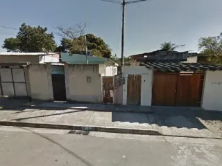 Imagem do imóvel CA59456