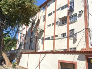 Imagem do imóvel AP36267