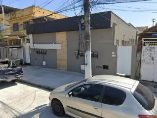 Imagem do imóvel CA11144