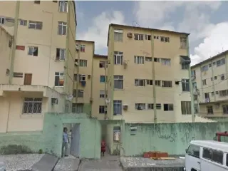 Imagem do imóvel AP52759