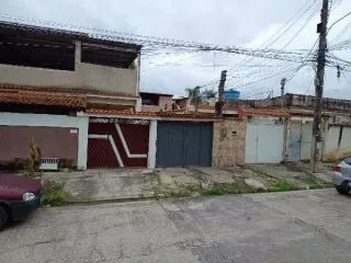 Imagem do imóvel CA97058