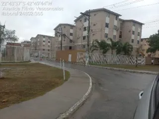 Imagem do imóvel AP21388