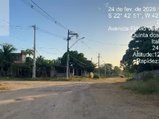 Imagem do imóvel CA90634
