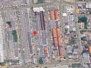 Imagem do imóvel CA46617