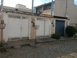 Imagem do imóvel CA81289